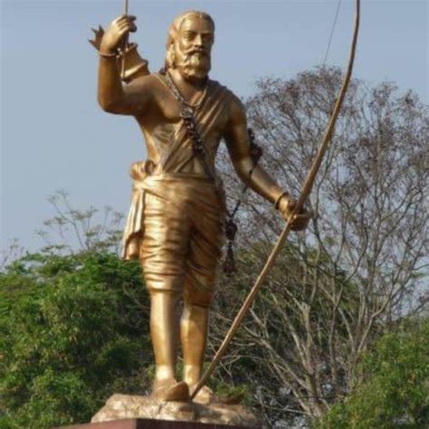 Alluri Sitarama Raju