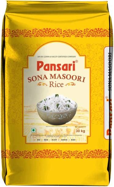 Rice - Buy Rice Online at Best Prices In India | Flipkart.com