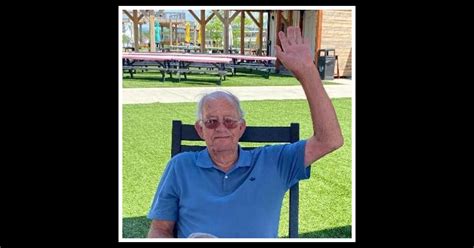 Obituary | Bernie Lorelle Steele | Craver's Funeral Homes, Inc.