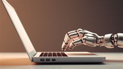 Image result for Openai API Coding with Python