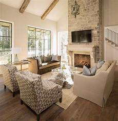 Home Design Inspiration by Beautiful Home Inspiration House Of Hargrove Home Design Inspiration