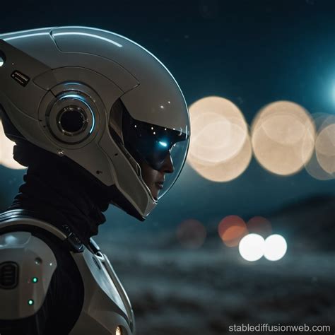 Alien Civilization 的图像结果