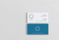 High Resolution Business Card Design 的图像结果