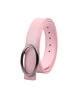 Buy Pink Belts for Women by Kastner Online | Ajio.com