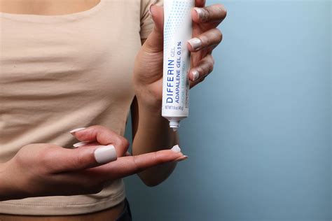 Maximum Strength Acne Foaming Cleanser â€“ 10% Benzoyl Peroxide Acne ...