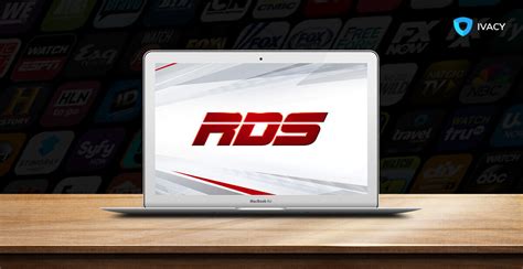 Image result for RDS En Direct