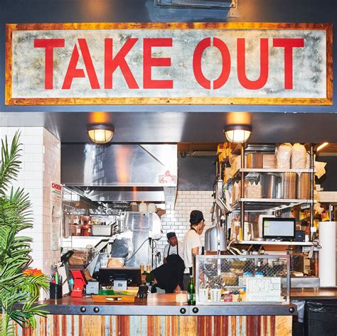 Best Take Out Restaurants In Kitchener Waterloo at Julie Lundy blog