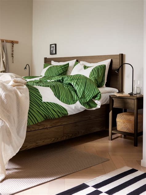 Home furniture & decor by Zodiac Sign - IKEA