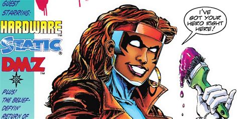 Image result for Icon DC Comics