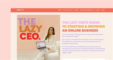 Australian Business People 的图像结果