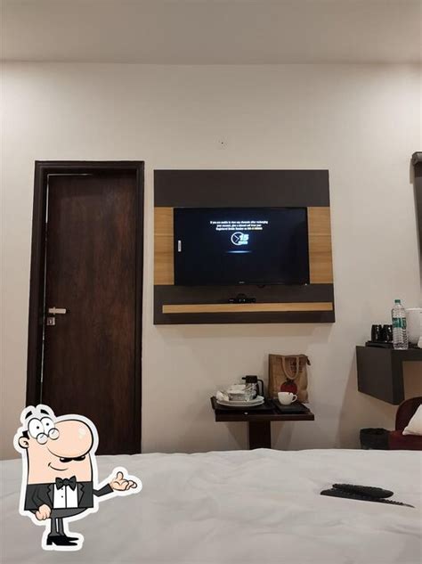PARAS INN, Gurugram - Restaurant menu, prices and reviews