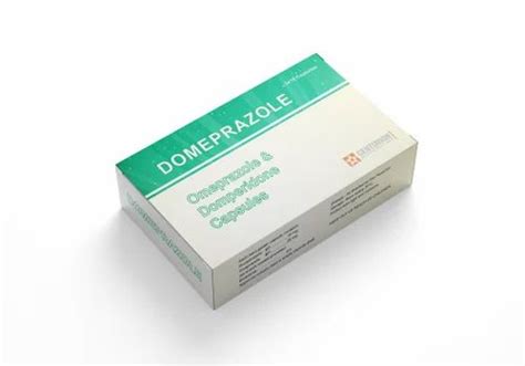 Centurion Healthcare Private Limited - Registration & Directors Information