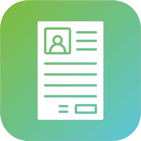 Image result for Creating Application Icon Files