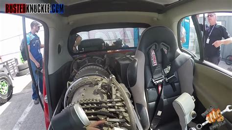 Smart Car Engine 的图像结果