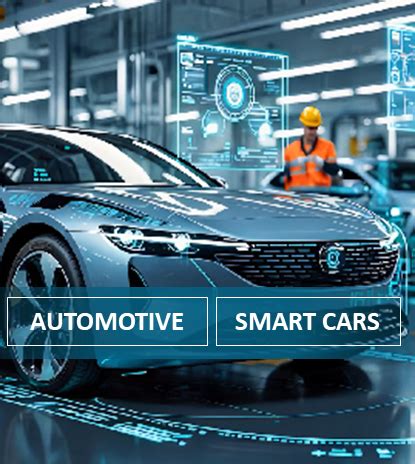 Car Smart Time Machine 的图像结果