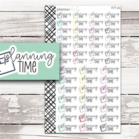 Image result for Event Timer Sticker