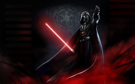 Darth Vader Wallpapers - Top Free Darth Vader Backgrounds - WallpaperAccess