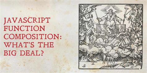 Image result for Function Composition