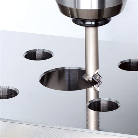 Image result for Chamfering Machine Hand Milling