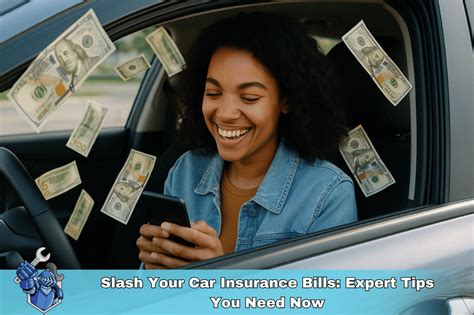 Image result for General Auto Insurance Penguin