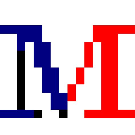 Image result for MurGee Auto Keyboard