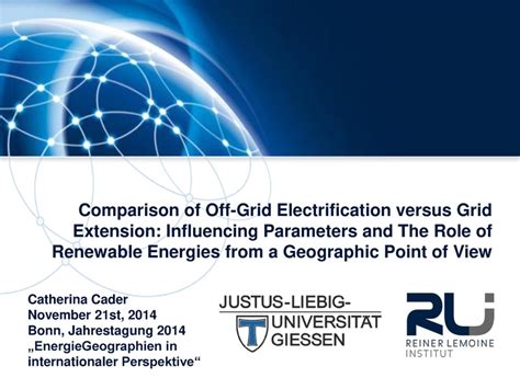 File:Cader Presentation Energiegeographie Bonn.pdf - energypedia