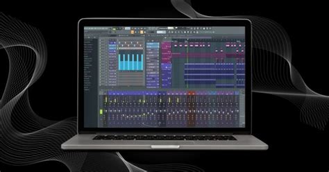 Image result for FL Studio VSTi Tutorial