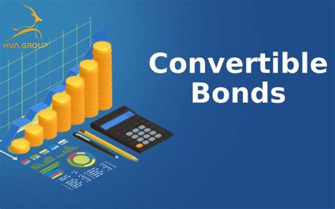 Image result for Convertible Bonds Explained