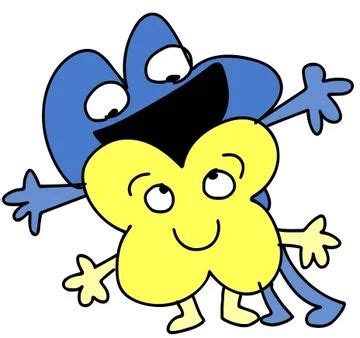 Image result for Object Shows Papper