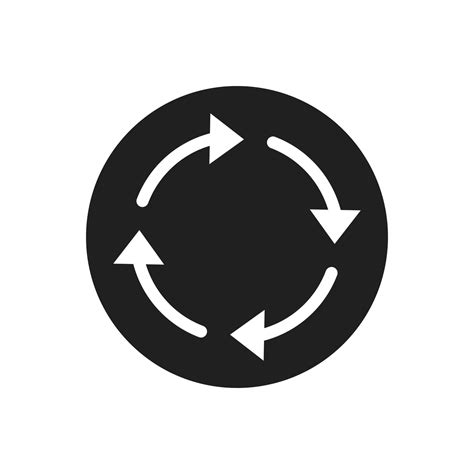 Process Sketch Icon 的图像结果