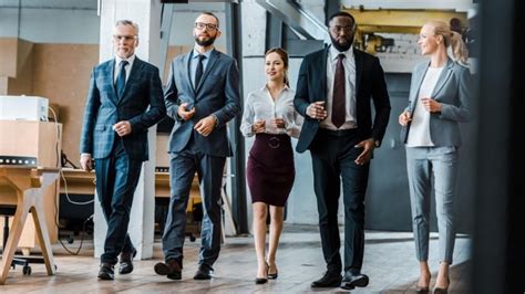 Modern Internal Audit Leadership | RoyalBosS