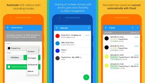 GPS Tracking App Android 的图像结果
