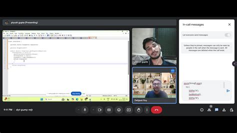 Image result for Happy Interview Java Mock Interview