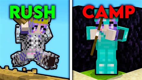 Image result for Bed Wars Strategy Guide