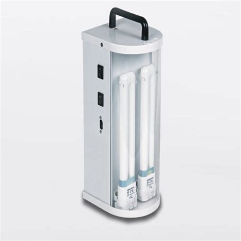 Emergency Lights | Emergency Lights Manufactures | Prolite.in