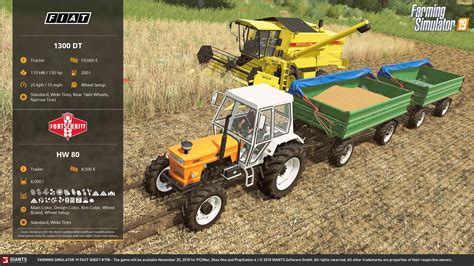 Farming Simulator 19 Mods 的图像结果