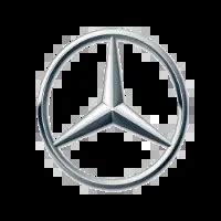 Cap Cars | CapCars - Buy and Sell Cars Easily