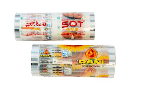 Image result for Shell Oil Films