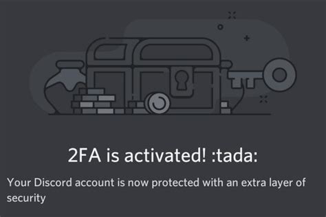 Image result for Remove 2FA Discord without Code