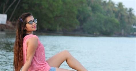 Inside Stories of Crime Patrol