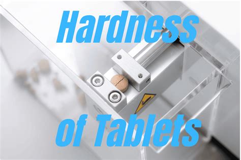 Rezultat imagine pentru Tablet Press Machine Types