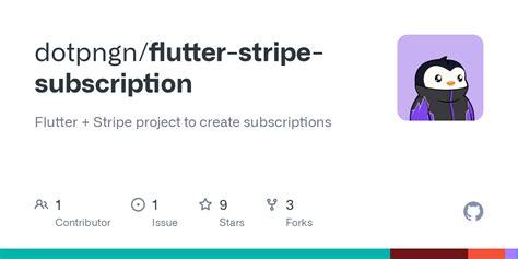 Image result for Stripe Integration Flutter