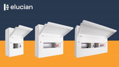 Image result for Swift Command Consumer Unit Power