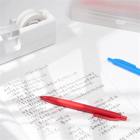 Kaco Elite Gel Pens 0.5mm - SCOOBOO - KACO