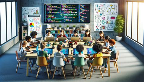 Image result for Comment Apprendre Le Codage