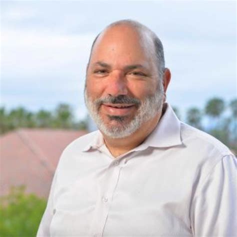 Hybrid Physical-Digital Spaces: Transforming the Design, Operation, and ...