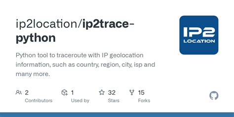 Image result for Location Tracker in Python by Taking User Input as IP Address
