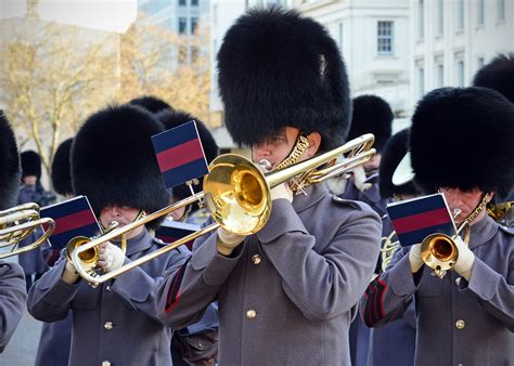 A guide to looking after your marching band instruments | BBICO