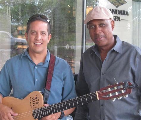 Andre & Eddie, 250 Pequot Ave, New London, CT, United States ...