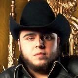 PERDÓNAME - Gerardo Ortiz - LETRAS.COM